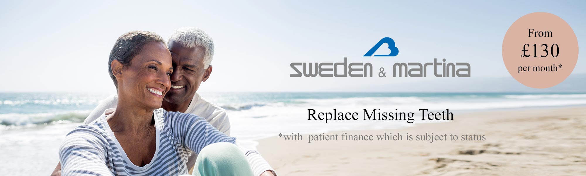 Dental Implants Leicester Permanent Teeth Wigston