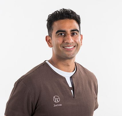 , How to Choose the Best Implant Dentist in Leicester: 7 Questions to Ask
