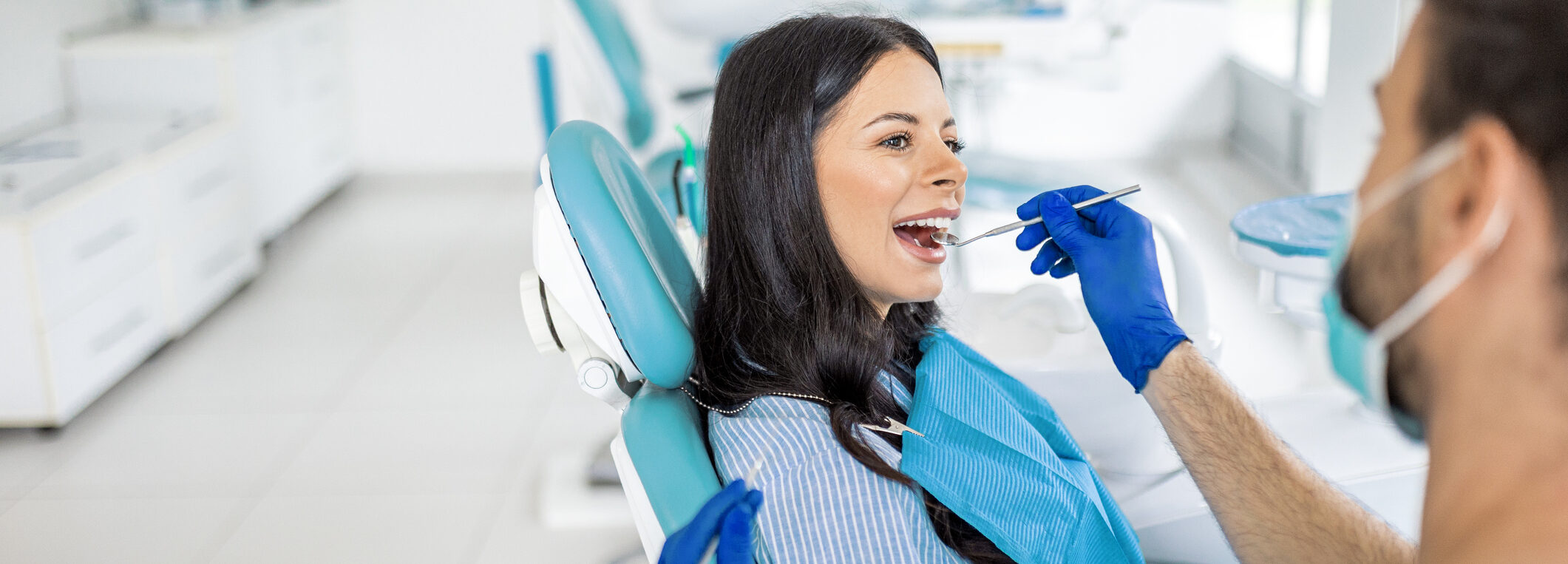 , Are Dental Implants Safe? Success Rates and What the Evidence Says